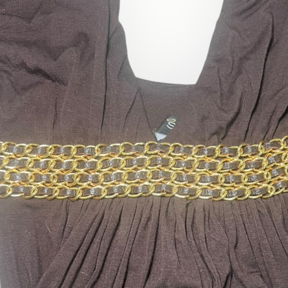 Sky top size XS - Picture 5 of 7